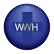 Worldwide Healthcare Trust PLC logo