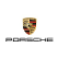 Dr. Ing. h.c. F. Porsche AG Preferred Stock logo