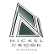 P94 logo