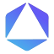 P9A logo