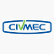 Civmec Ltd. logo