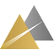 Pinnacle Silver and Gold Corp. logo
