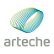 Arteche Lantegi Elkartea, S.A. logo