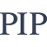 Pantheon International Plc logo