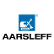 Per Aarsleff Holding A/S  logo
