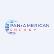 Pan American Energy Corp. logo