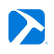 Pan American Silver Corp C-CEDEAR logo