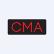 Pacific CMA Inc. logo