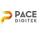 Pace Digitek Limited logo