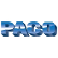 President Automobile Industries Public Co., Ltd. logo