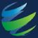 Pacific Ventures Group Inc. logo