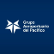 Grupo Aeroportuario del Pacífico S.A.B. de C.V. ADR logo