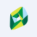 Alamtri Resources Indonesia logo