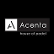 Acenta Group AB (publ) logo