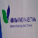 Minna Padi Investama Sekuritas Tbk logo