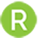Padmanabh Industries Ltd. logo