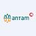 PT Aneka Tambang Tbk - Unsponsored ADR logo