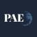 PAE Inc logo