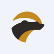 Pan African Resources PLC logo