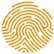 Pan African Resources PLC logo