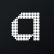 Permanent Portfolio Aggressive Growth Portfolio Class I logo
