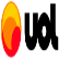 PagSeguro Digital Ltd. logo