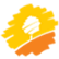 Panora Gayrimenkul Yatirim Ortakligi A.S. logo