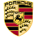 Porsche Automobil Holding SE Preference Shares logo