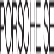 Porsche Automobil Holding SE Preference Shares logo