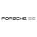 Porsche Automobile Holding SE logo