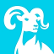 T. Rowe Price International Bond Fund Advisor Class logo