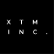 XTM Inc. logo