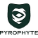 Pyrophyte Acquisition Corp. II logo