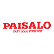 Paisalo Digital Ltd. logo