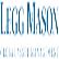 Predictiv AI Inc. logo