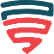 Palisade Bio Inc. logo