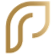 Palm Jewels Ltd. logo