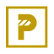 Provident Investasi Bersama Tbk logo