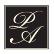 Paloma Acquisition Corp I Warrants logo