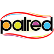 Palred Technologies Ltd logo