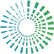 Pamel Renewable Electricity logo