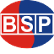 Bima Sakti Pertiwi Tbk. logo