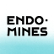 Endomines Finland Oyj logo