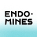 Endomines Finland Oyj logo