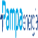 Pampa Energia S.A. logo