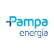 Pampa Energia S.A. Sponsored ADR logo