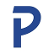 Panabyte Technologies Ltd. logo