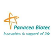 Panacea Biotec Ltd. logo