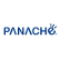 Panache Innovations Limited logo