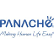 Panache Digilife Ltd. logo